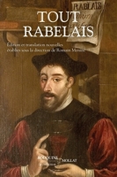 Tout Rabelais - Format ePub - 9782382922590 - 19,99 €
