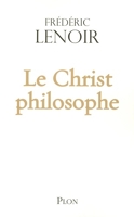 Le Christ philosophe - Format ePub - 9782259215497 - 9,99 €