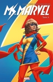 Ms. Marvel (2014) T04 - 9782809464832 - 9,99 €