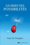 Glorieuses possibilités - Format ePub - 9782702918555 - 13,99 €