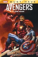 Best of Marvel (Must-Have) - 9791039123297 - 12,99 €