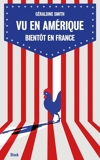 Vu en Amérique... Bientôt en France - Format ePub - 9782234084117 - 13,99 €