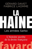 La Haine - Format ePub - 9782213707112 - 7,99 €