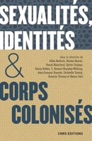 Sexualités, identité & corps colonisés - Format ePub - 9782271132260 - 18,99 €