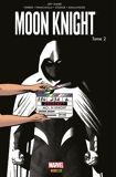Moon Knight (2016) T02 - 9782809467895 - 9,99 €