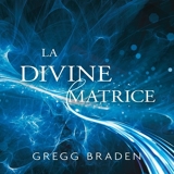 La divine matrice - Format MP3 - 9782897365684 - 17,99 €