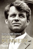 Robert Kennedy - Format ePub - 9782213702797 - 15,99 €