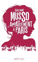 Un appartement à Paris - 9782380200126 - 7,99 €