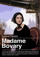 Madame Bovary - 9782371130586 - 1,99 €