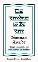 The freedom to be free - Format ePub - 9780141994574 - 5,49 €