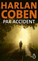 Par accident - Format ePub - 9782714479167 - 15,99 €