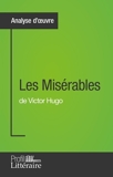 Les misérables de Victor Hugo - Format ePub - 9782806268891 - 6,99 €