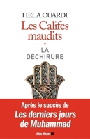 Les Califes maudits - Volume 1 - Format ePub - 9782226433985 - 9,49 €
