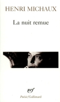 La Nuit remue - Format ePub - 9782072666971 - 7,99 €