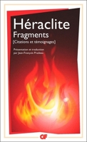 Fragments - Format ePub - 9782081505445 - 9,49 €