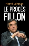 Le procès Fillon - Format ePub - 9782204127691 - 7,99 €