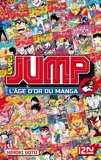 Jump - Format ePub - 9782823874037 - 14,99 €