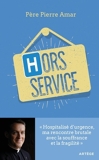 Hors service - Format ePub - 9791033609001 - 9,99 €