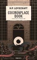 Commonplace Book - Format ePub - 9791041410491 - 5,49 €