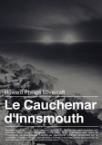 Le Cauchemar d'Innsmouth - 9782371130777 - 1,99 €
