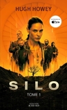 Silo - Format ePub - 9782330026783 - 9,99 €