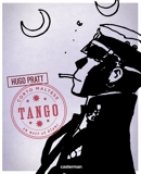 Corto Maltese Tome 10 - Tango - 9782203068025 - 11,99 €