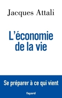 L'économie de la vie - Format ePub - 9782213719177 - 10,99 €