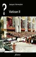 Vatican II - 9782873567293 - 6,99 €