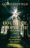 La douzième prophétie - Format ePub - 9782221134955 - 14,99 €