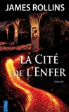 La Cité de l'Enfer - Format ePub - 9782824641874 - 6,99 €