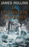 La civilisation des abysses - Format ePub - 9782265096349 - 12,99 €