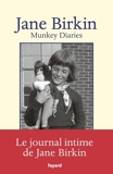 Munkey Diaries (1957-1982) - Format ePub - 9782213703053 - 8,49 €