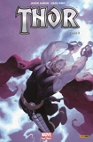 Thor (2013) T02 - 9782809462012 - 9,99 €