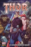 Thor T02 - 9782809481778 - 21,99 €