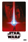 Star Wars - Les derniers Jedi - Format ePub - 9782823866063 - 10,99 €