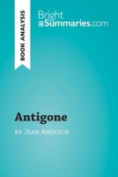 Antigone - Format ePub - 9782806269133 - 4,99 €