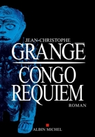 Congo Requiem - Format ePub - 9782226390172 - 8,99 €