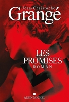 Les Promises - Format ePub - 9782226467492 - 9,99 €