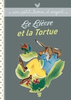 Le Lièvre et la Tortue - 9782013940535 - 1,49 €