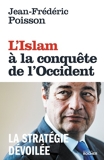 L'Islam à la conquête de l'Occident - Format ePub - 9782268101378 - 13,99 €