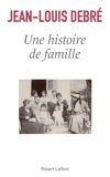 Une histoire de famille - Format ePub - 9782221245590 - 13,99 €