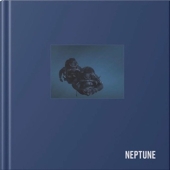 Neptune - Nageurs de combat