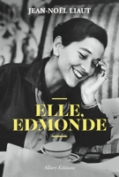 Elle, Edmonde - Format ePub - 9782370731166 - 12,99 €