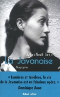 La Javanaise - Format ePub - 9782221128251 - 14,99 €
