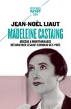 Madeleine Castaing - Format ePub - 9782228926584 - 8,49 €