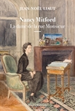 Nancy Mitford - Format ePub - 9782370732552 - 13,99 €