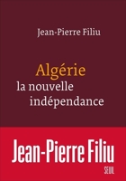Algérie, la nouvelle indépendance - Format ePub - 9782021449952 - 5,99 €