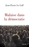Malaise dans la démocratie - Format ePub - 9782234080621 - 8,99 €