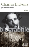 Charles Dickens - Format ePub - 9782072712821 - 8,99 €