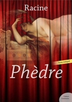 Phèdre - 9782363075703 - 1,99 €